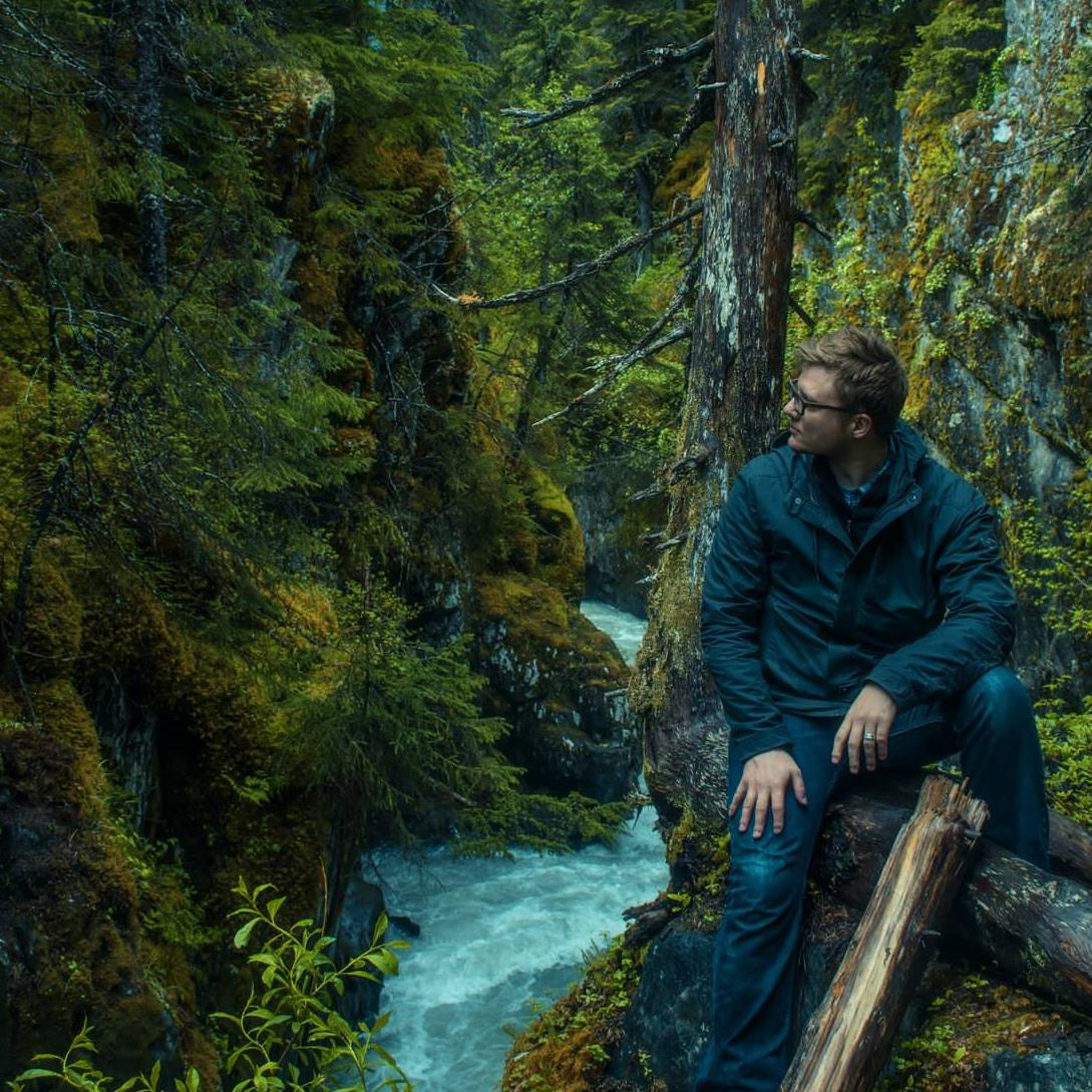 Building a Production Pipeline That Doesn't Make You Want to Quit