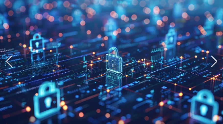 Risk with Private IP and Public AI Models