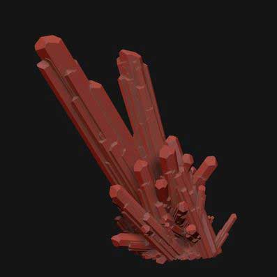 Debris Maker 2